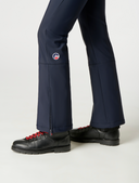 pantalon FUSALP TIPI III