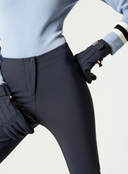 pantalon FUSALP TIPI III
