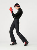 pantalon FUSALP