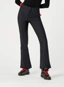 pantalon FUSALP