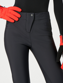 pantalon FUSALP