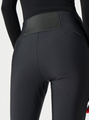 pantalon FUSALP