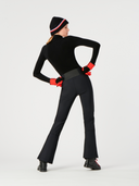 pantalon FUSALP