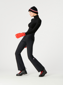 pantalon FUSALP