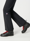 pantalon FUSALP