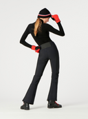 pantalon FUSALP