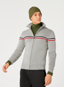 cardigan FUSALP WENGEN FIZ II