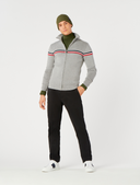 cardigan FUSALP WENGEN FIZ II