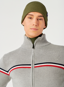 cardigan FUSALP WENGEN FIZ II