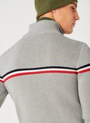 cardigan FUSALP WENGEN FIZ II