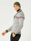 cardigan FUSALP WENGEN FIZ II