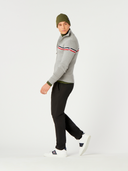 cardigan FUSALP WENGEN FIZ II