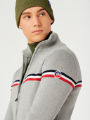 cardigan FUSALP WENGEN FIZ II