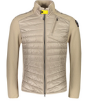 blousons Parajumpers JAYDEN