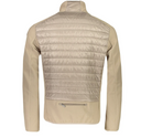 blousons Parajumpers JAYDEN