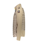 blousons Parajumpers JAYDEN