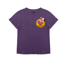 t-shirt Newtone