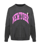 sweat Newtone roller city-pepper