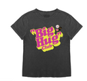 t-shirt Newtone starlight hug-pepper