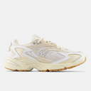 NEW BALANCE 725V1