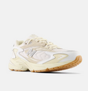 NEW BALANCE 725V1