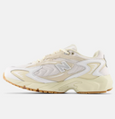 NEW BALANCE 725V1