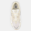 NEW BALANCE 725V1