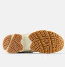 NEW BALANCE 725V1