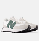 NEW BALANCE 327