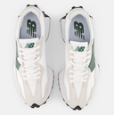 NEW BALANCE 327