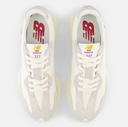 NEW BALANCE 327