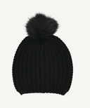 bonnet Jott Noir Montreal