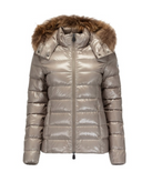 doudoune Jott Luxe