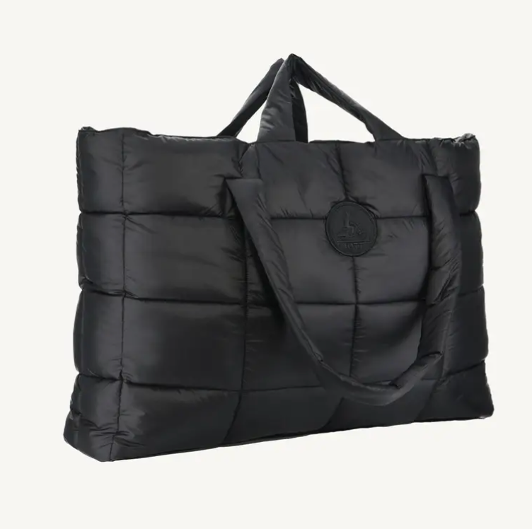Sac best sale jott noir