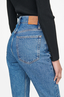 jeans Anine Bing SONYA