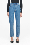 jeans Anine Bing SONYA