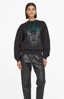 sweat Anine Bing KENNY PANTHER
