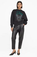 sweat Anine Bing KENNY PANTHER