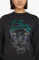 sweat Anine Bing KENNY PANTHER