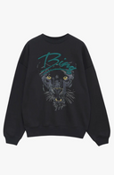 sweat Anine Bing KENNY PANTHER