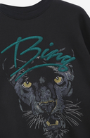 sweat Anine Bing KENNY PANTHER