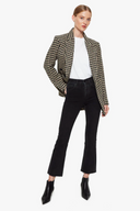 jeans Anine Bing LARA