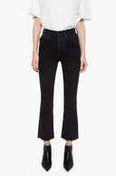 jeans Anine Bing LARA