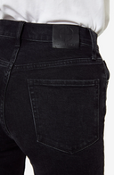 jeans Anine Bing LARA