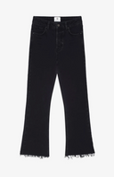 jeans Anine Bing LARA