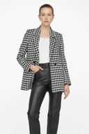 blazer Anine Bing MADELEINE