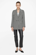 blazer Anine Bing MADELEINE