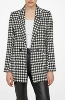 blazer Anine Bing MADELEINE