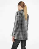blazer Anine Bing MADELEINE