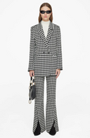 blazer Anine Bing MADELEINE